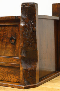 Retro Furniture BB3699