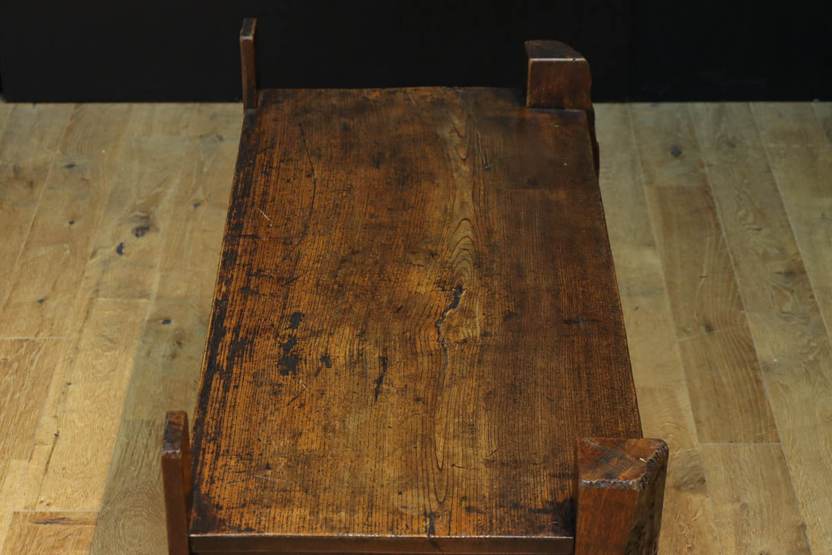Retro Furniture BB3699