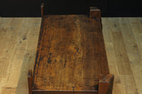 Retro Furniture BB3699