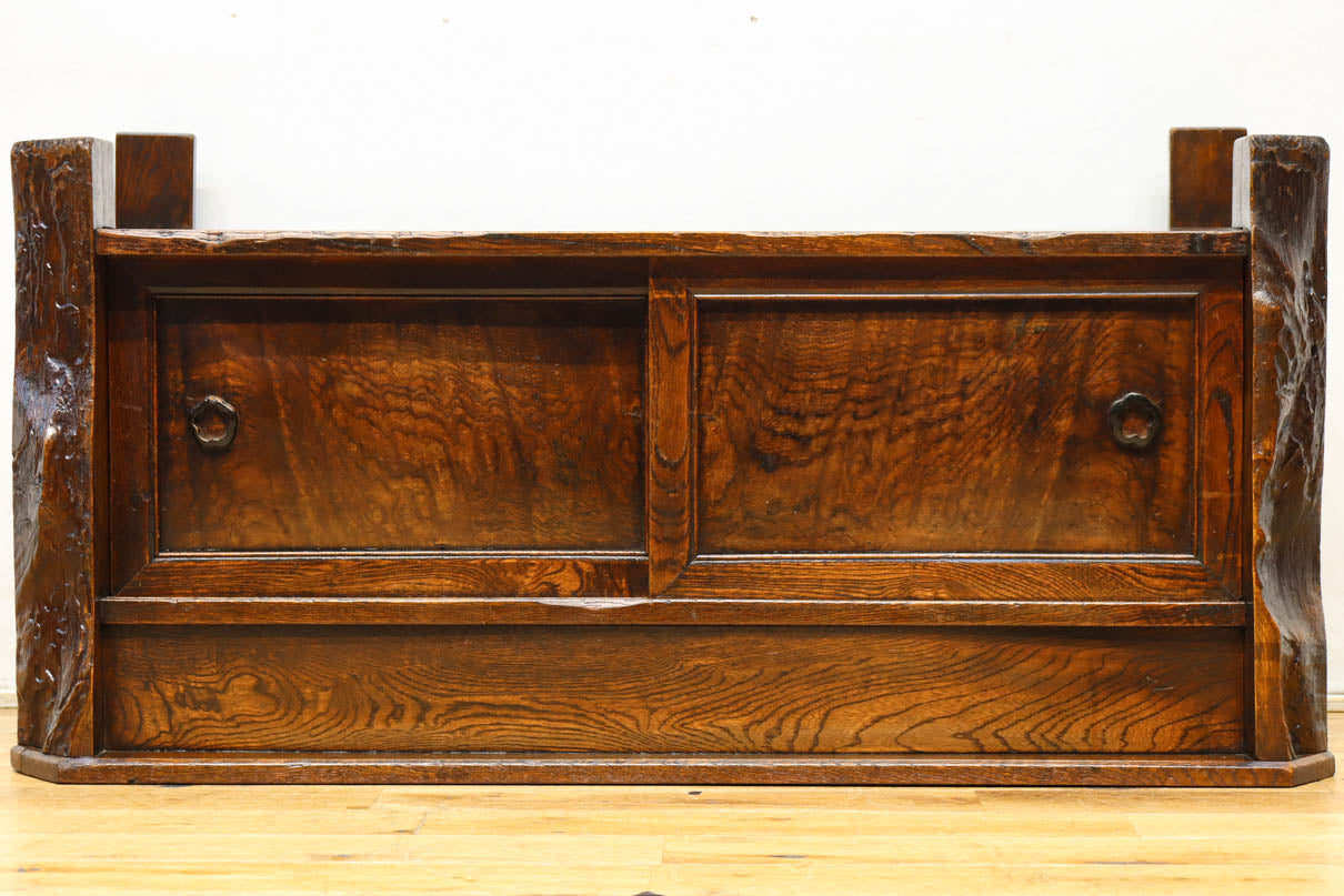 Retro Furniture BB3699