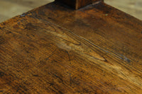 Retro Furniture BB3699
