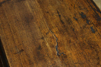 Retro Furniture BB3699