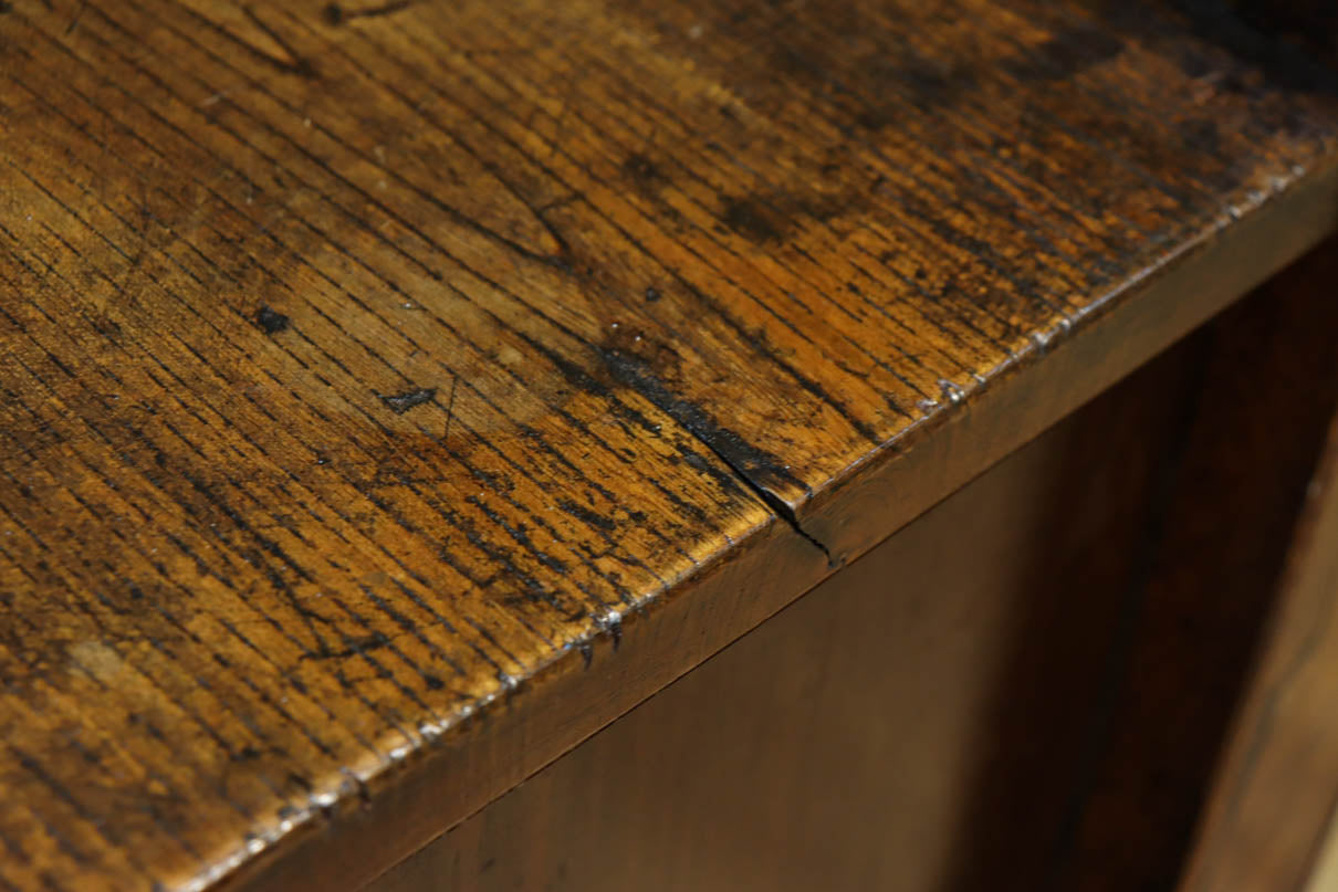 Retro Furniture BB3699