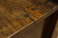 Retro Furniture BB3699