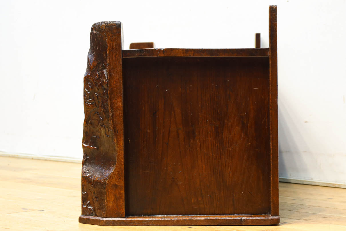 Retro Furniture BB3699
