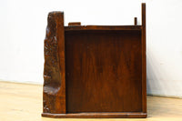 Retro Furniture BB3699