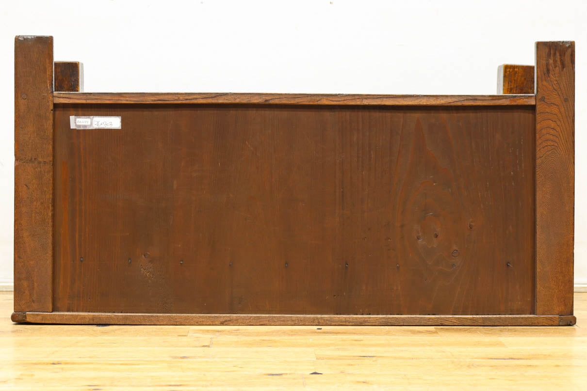 Retro Furniture BB3699