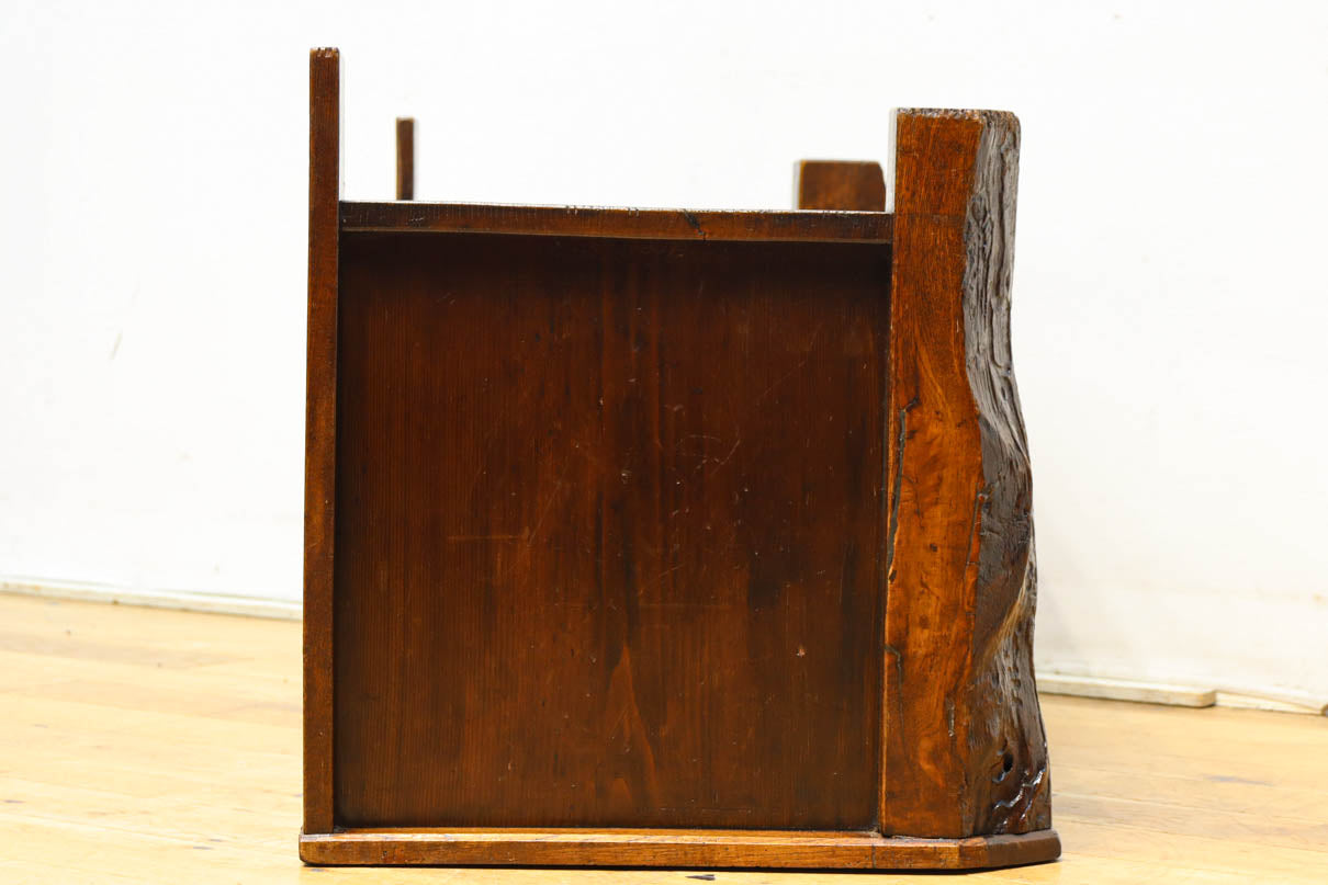Retro Furniture BB3699
