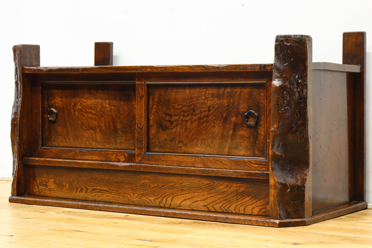Retro Furniture BB3699