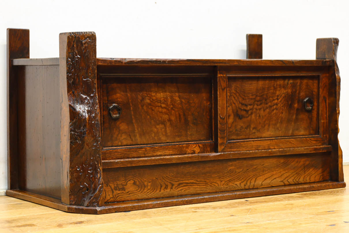 Retro Furniture BB3699