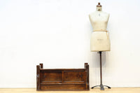 Retro Furniture BB3699
