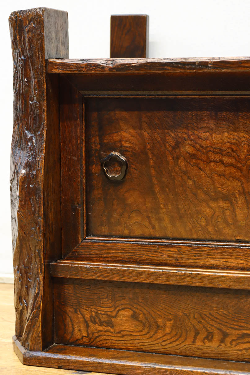 Retro Furniture BB3699