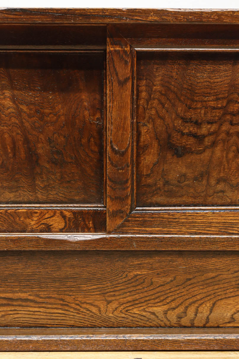 Retro Furniture BB3699
