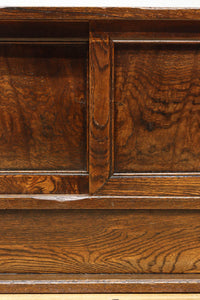 Retro Furniture BB3699