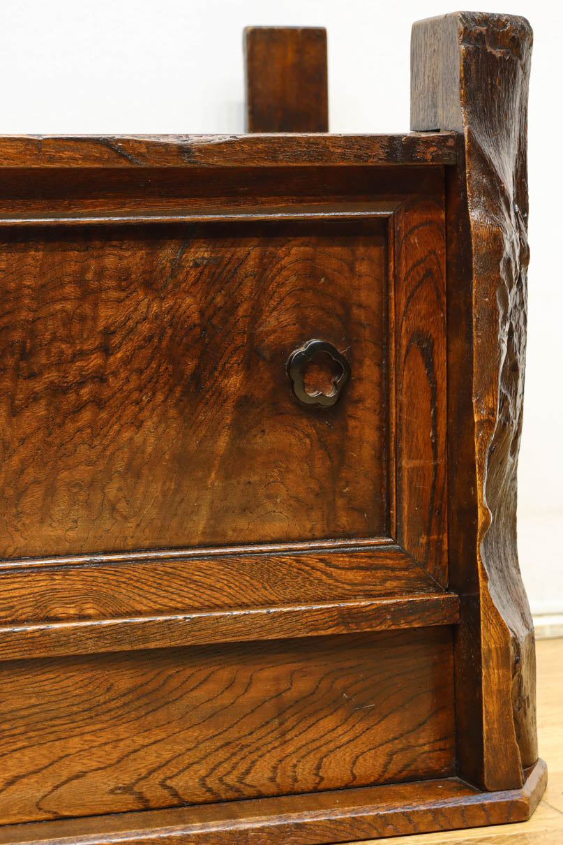 Retro Furniture BB3699