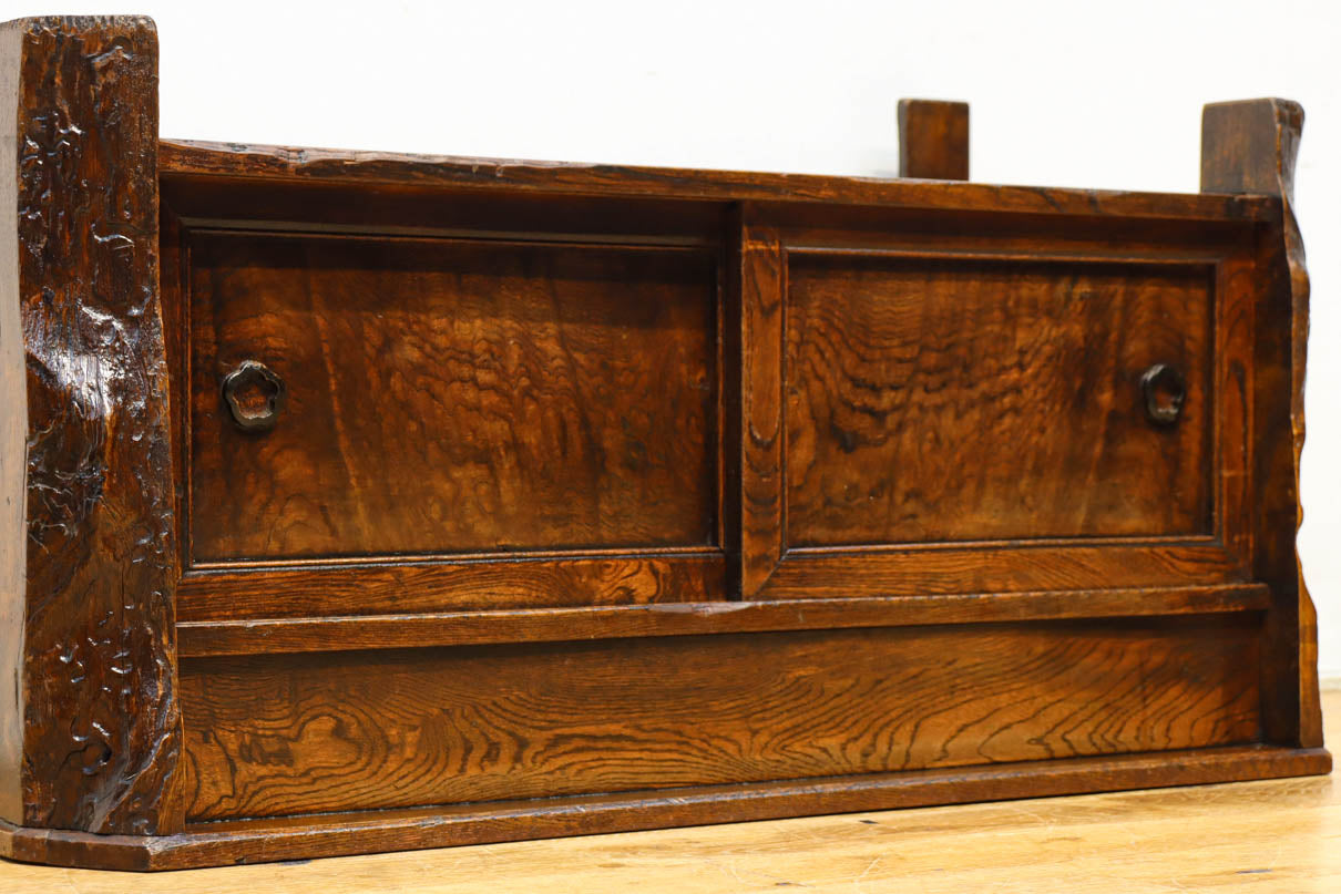 Retro Furniture BB3699