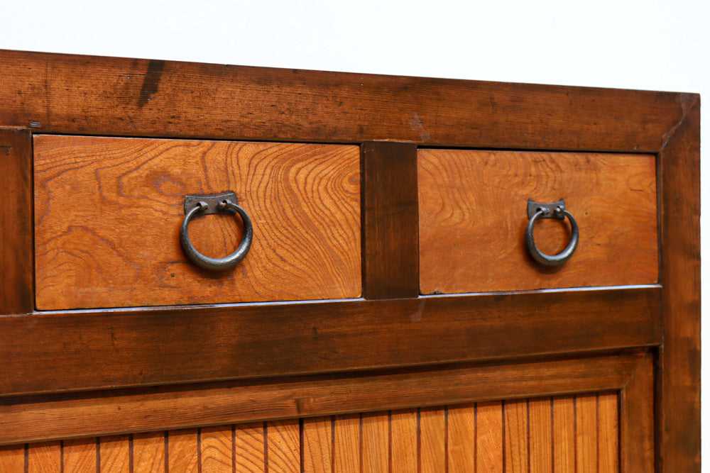 Retro Furniture　BB3700