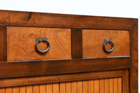 Retro Furniture　BB3700