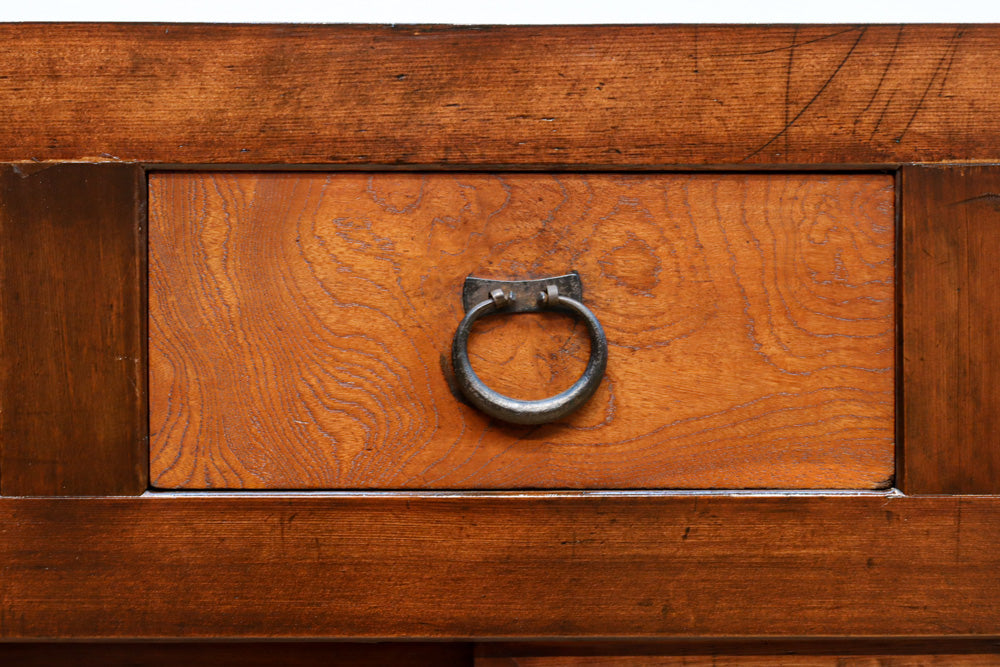 Retro Furniture　BB3700