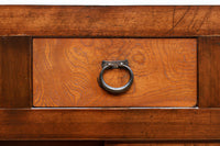 Retro Furniture　BB3700