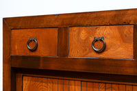 Retro Furniture　BB3700