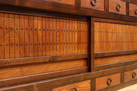 Retro Furniture　BB3700