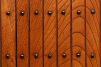 Retro Furniture　BB3700