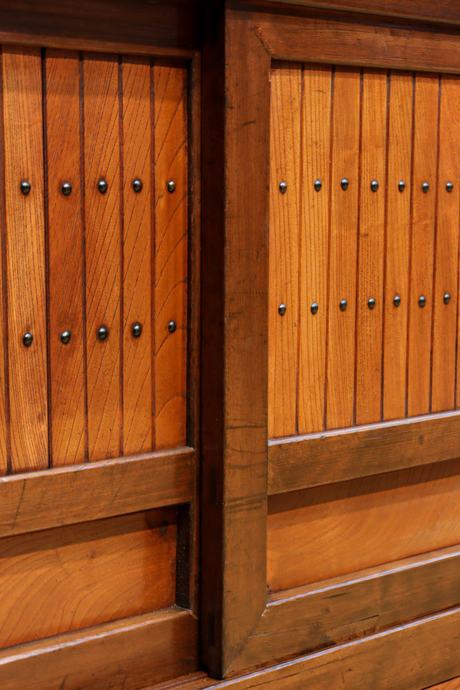 Retro Furniture　BB3700