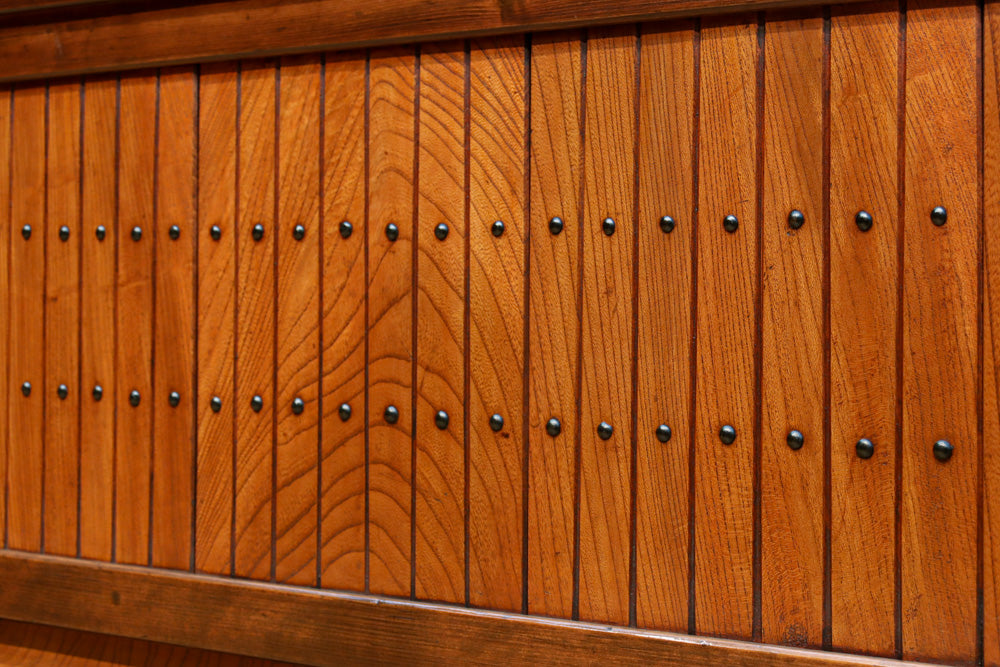 Retro Furniture　BB3700