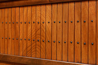 Retro Furniture　BB3700