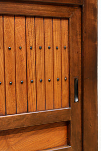 Retro Furniture　BB3700