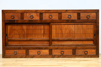 Retro Furniture　BB3700