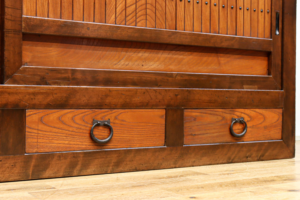 Retro Furniture　BB3700