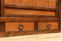 Retro Furniture　BB3700