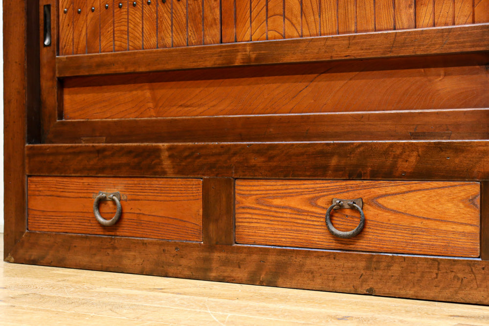 Retro Furniture　BB3700