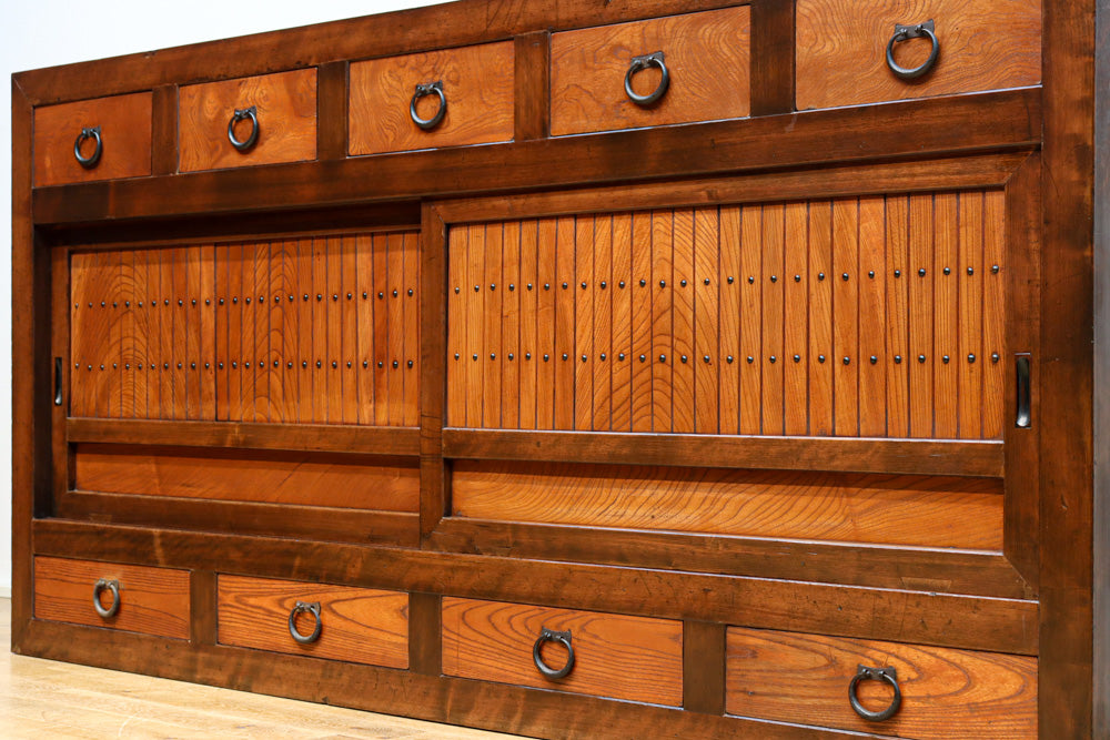 Retro Furniture　BB3700