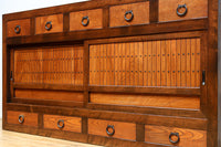 Retro Furniture　BB3700