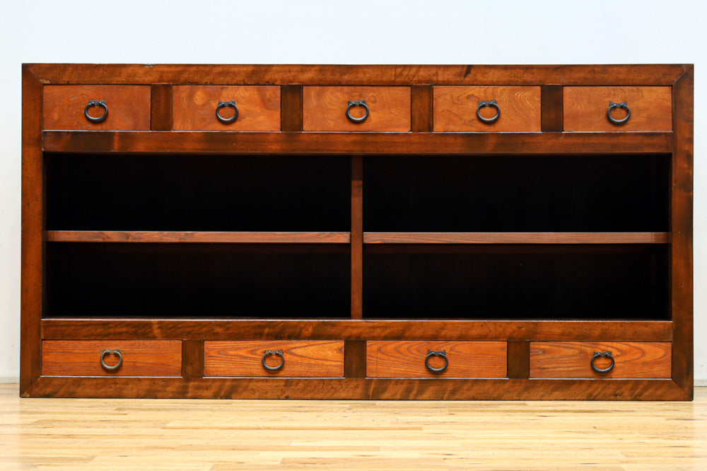 Retro Furniture　BB3700