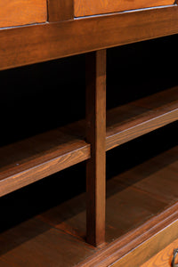 Retro Furniture　BB3700