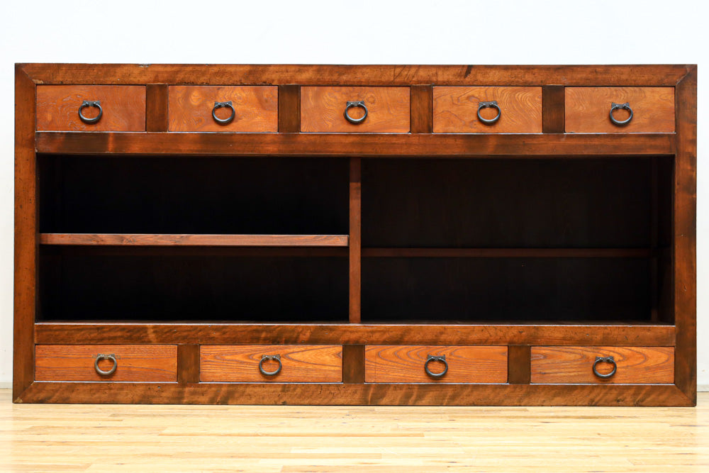 Retro Furniture　BB3700