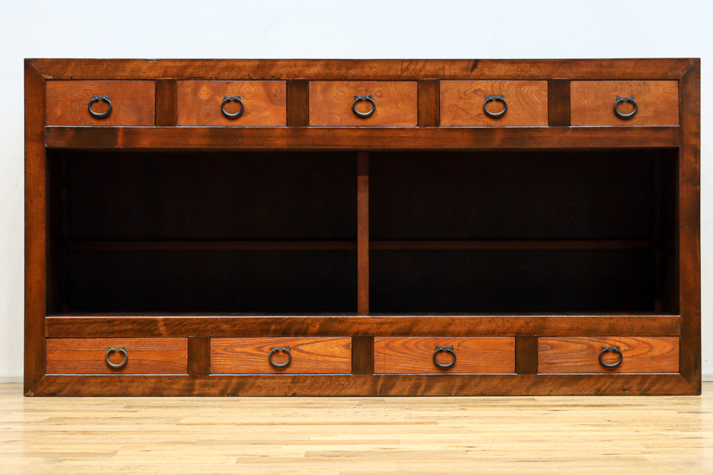Retro Furniture　BB3700