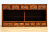 Retro Furniture　BB3700