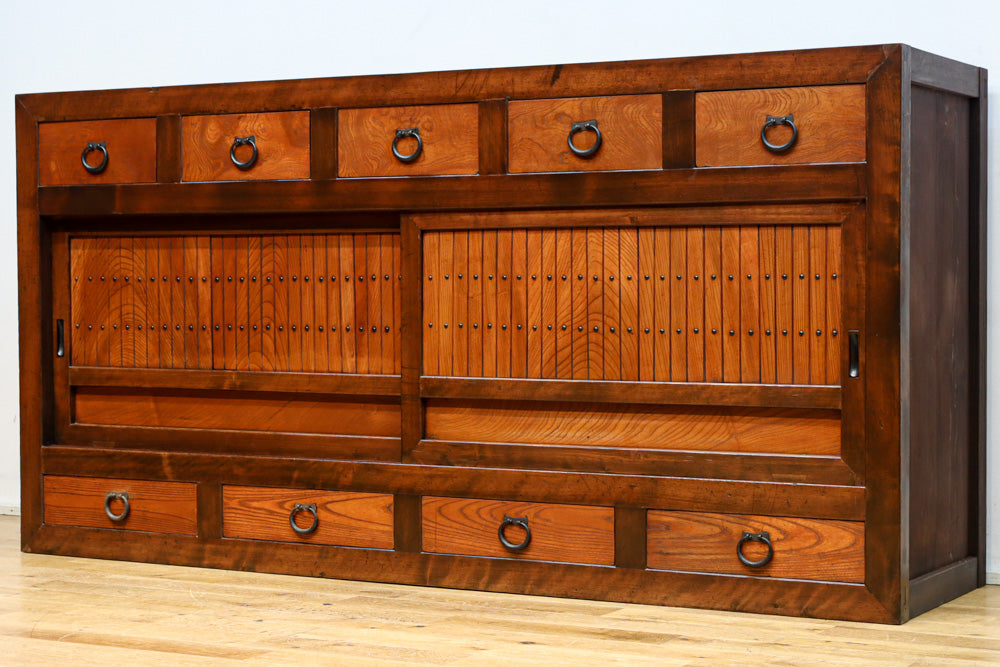 Retro Furniture　BB3700