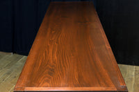 Retro Furniture　BB3700