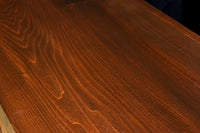 Retro Furniture　BB3700