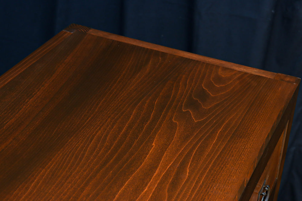 Retro Furniture　BB3700