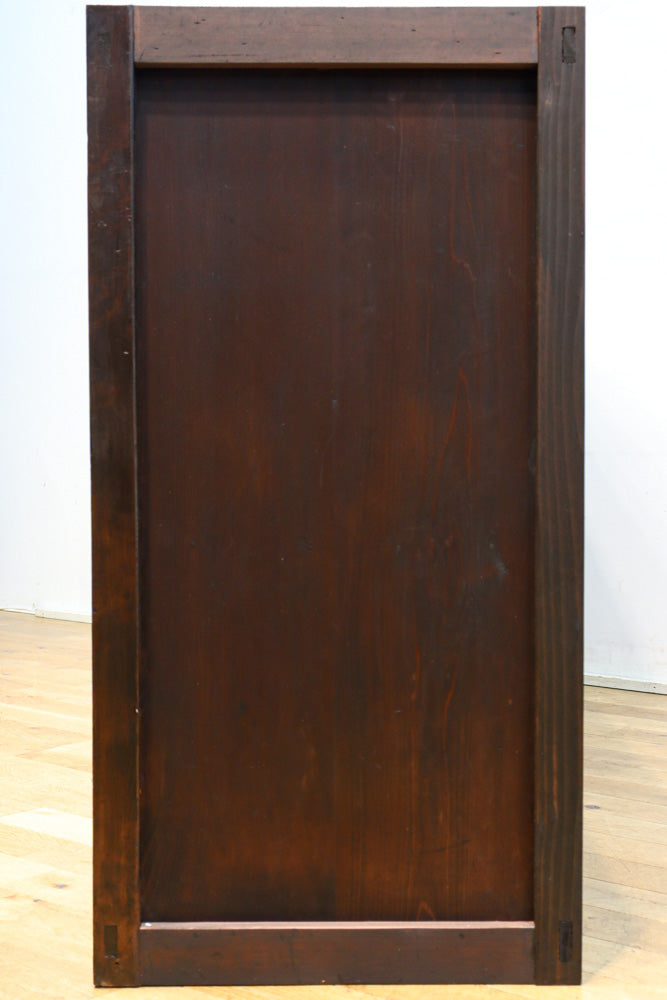 Retro Furniture　BB3700