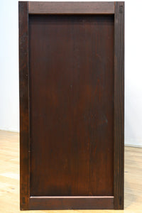 Retro Furniture　BB3700
