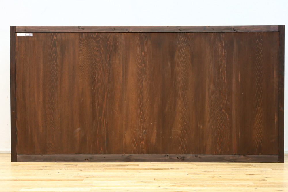 Retro Furniture　BB3700