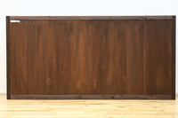 Retro Furniture　BB3700